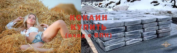 героин Алексин
