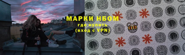 ПСИЛОЦИБИНОВЫЕ ГРИБЫ Алексеевка